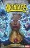 AVENGERS VOL 04 STORM TP [9781302960766]